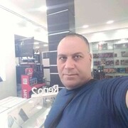  Beaulieu,   , 40 ,   ,   