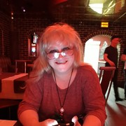  ,   , 57 ,  