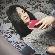  ,   , 28 ,   c 