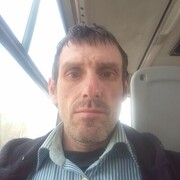  ,   , 44 ,   c 