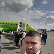 ���������� ���������, ���� ������� �����, 37 ���, ������������ ��� ������, ����� � ���������, c�������� ���������