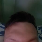 ���������� ���������, ������� Viktor, 27