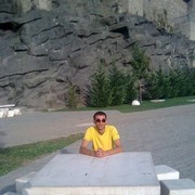  ,   UR, 36 ,   ,   , c 