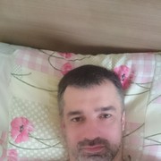 ���������� �������, ������� ����, 46