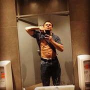  ,   Arthur, 28 ,   ,   