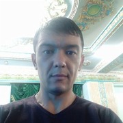  ,   Akrom, 39 ,   ,   , c , 