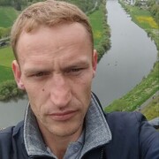  ,   , 43 ,   ,   , 