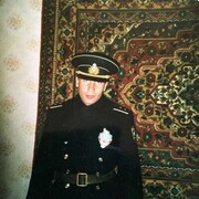 ���������� ������, ���� ������� �������, 51 ���, ������������ ��� ������, ����� � ���������, c�������� ���������