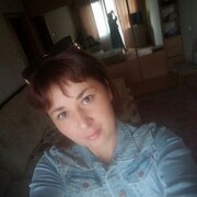 ���������� ������������, ���� ������� Elena, 47 ���, ������������ ��� ������, ����� � ���������, ���������