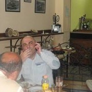 ���������� �������, ���� ������� Gia, 64 ����, ������������ ��� ������, ����� � ���������, c�������� ���������