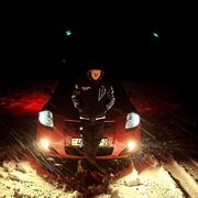 ���������� �����, ���� ������� ����, 28 ���, ������������ ��� ������, ����� � ���������, c�������� ���������, ���������