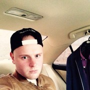  ,   , 31 ,  