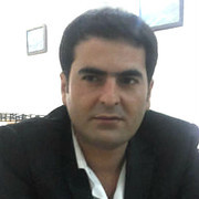 ���������� ����, ���� ������� Ruslan, 41 ���, ������������ ��� ������