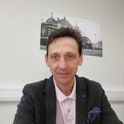  Malaga,  espanez, 57