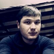  -,   , 33 ,   ,   , c 