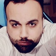  Horrweiler,   Shehab, 37 ,   ,   