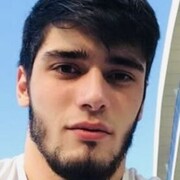  ,  Zerro, 35