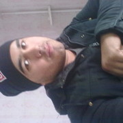  ,   Pour_boy, 29 ,   