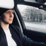 ���������� �����-���������, ���� ������� ����, 29 ���, ������������ ��� ������, ����� � ���������