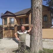  ,   , 42 ,   ,   , 