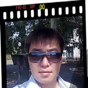  ,  , 40