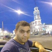 ���������� ������, ���� ������� ����, 43 ����, ������������ ��� ������, ����� � ���������, c�������� ���������, ���������