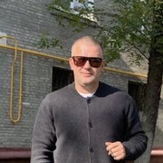 ���������� ������, ���� ������� �����, 39 ���, ������������ ��� ������, ����� � ���������