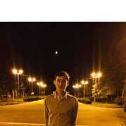 ���������� �������, ���� ����� ��������, 25 ���, ������������ ��� ������, ����� � ���������, c�������� ���������