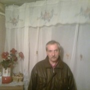  ,   , 52 ,   ,   , c , 