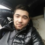 ,   , 30 ,   ,   , c 