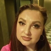 ���������� ������, ���� ������� �����, 37 ���, ������������ ��� ������, ����� � ���������, c�������� ���������