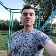 ���������� �����, ���� ������� �����, 27 ���, ������������ ��� ����� � ���������