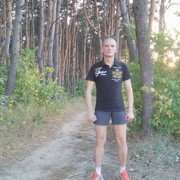  ,   Genewa, 42 ,   ,   , c , 