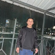  ,  eduard, 19