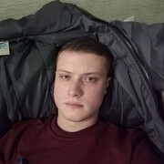 ���������� ������, ���� ������� Vladislav, 36 ���, ������������ ��� ����� � ���������, c�������� ���������