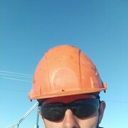 ���������� �����, ���� ������� ������, 35 ���, ������������ ��� ������, ����� � ���������, c�������� ���������, ���������