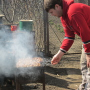 ���������� ���������, ���� ������� �����, 39 ���, ������������ ��� ������, ����� � ���������, c�������� ���������