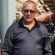  ,   , 68 ,   ,   