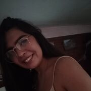 ���������� Mar del Plata, ���� ������� Antonella, 27 ���, ������������ ��� ����� � ���������, c�������� ���������