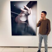  ,   , 25 ,   ,   , c 