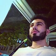 ���������� ������, ���� ������� ������, 38 ���, ������������ ��� ����� � ���������, c�������� ���������