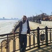  ,   Dersim, 42 ,   ,   