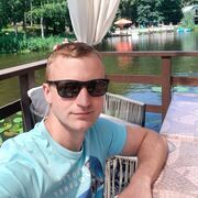  ,   Vladimir, 39 ,     , c 