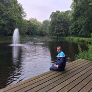  's-Graveland,   Emil, 40 ,   ,   