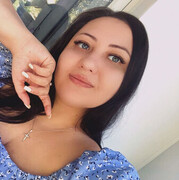  ,  , 30