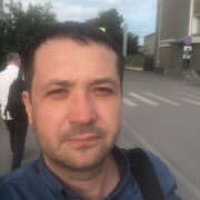 ���������� ������, ���� ������� ������, 38 ���, ������������ ��� ����� � ���������, c�������� ���������