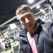  ,   , 36 ,   ,   