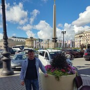  ,   , 41 ,   ,   , c , 