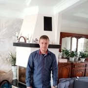  ,   Iura, 32 ,   ,   , c 
