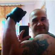 ���������� ������, ���� ������� �������, 49 ���, ������������ ��� ������, ����� � ���������